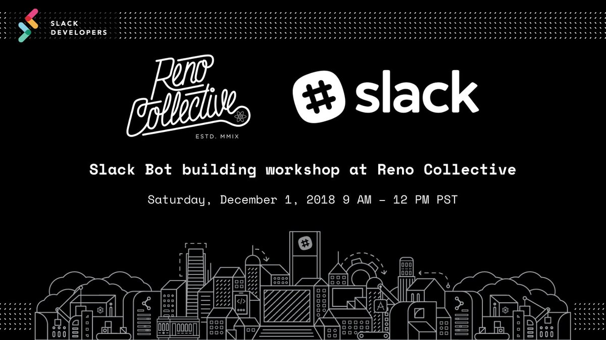 renocollective tweet media