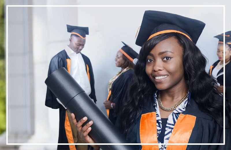 oppshub's tweet photo. Apply for Jim Ovia Scholarship open to all Nigeria undergraduate University students https://t.co/ykb9lkBVsj @oppshub https://t.co/wkeHZEKVfE