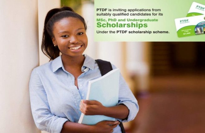 oppshub's tweet photo. Petroleum Technology Development Fund (PTDF) 2019/2020 Overseas Postgraduate (Msc &amp; PhD) Scholarship Scheme for study in UK, France &amp; Germany https://t.co/Fb2sIWYaIY @oppshub https://t.co/SEB2UbJVCM
