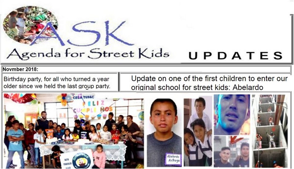 schools2schools's tweet photo. Please excuse my recent silence. Not that I have been idle, just quiet. Here are some recent activities-
https://t.co/tgKzRgUNJc https://t.co/l6eHM8VlVz