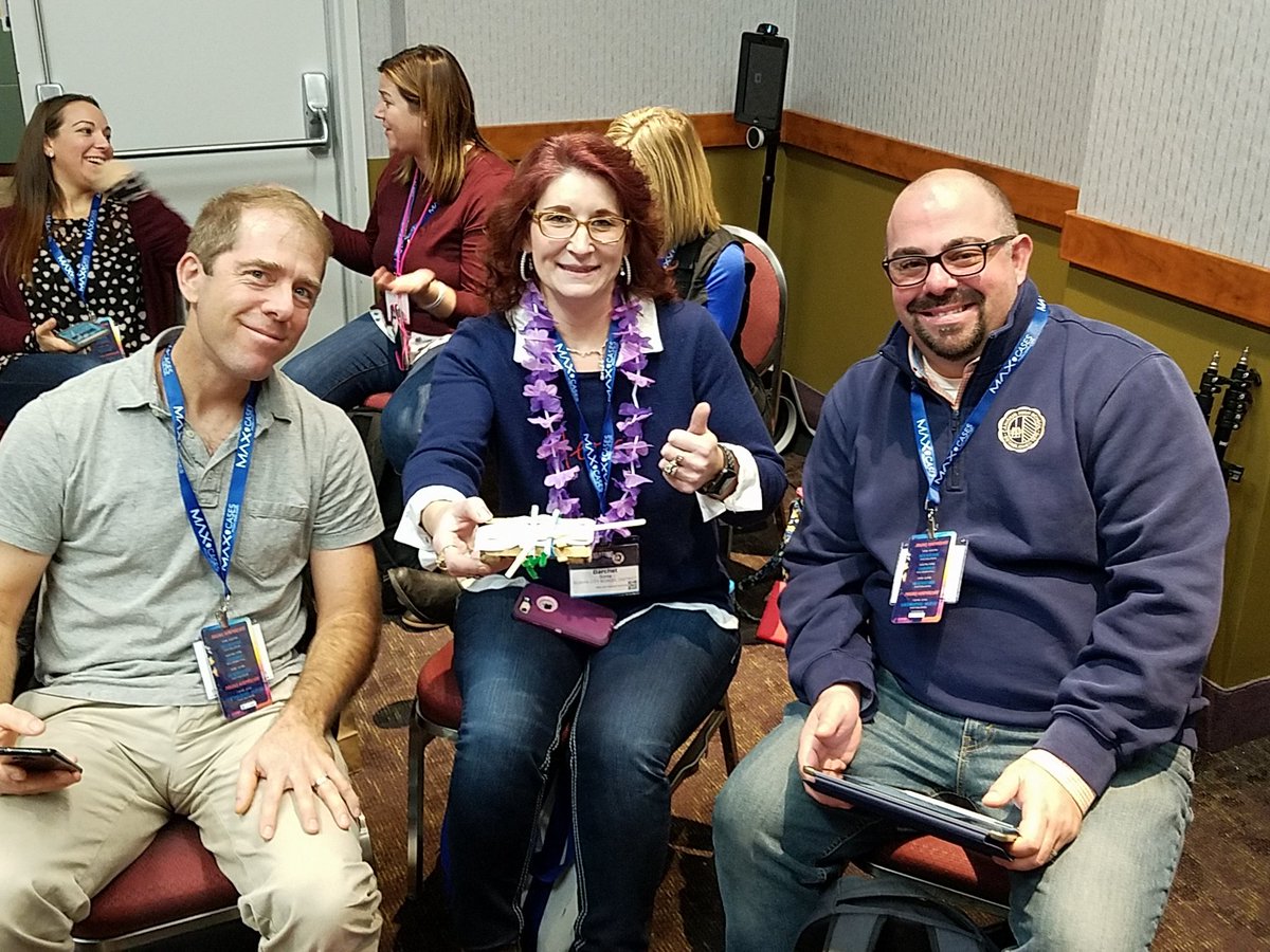 Mr_Thering's tweet photo. @nysdlc #35grams https://t.co/tjWCOBfSpC