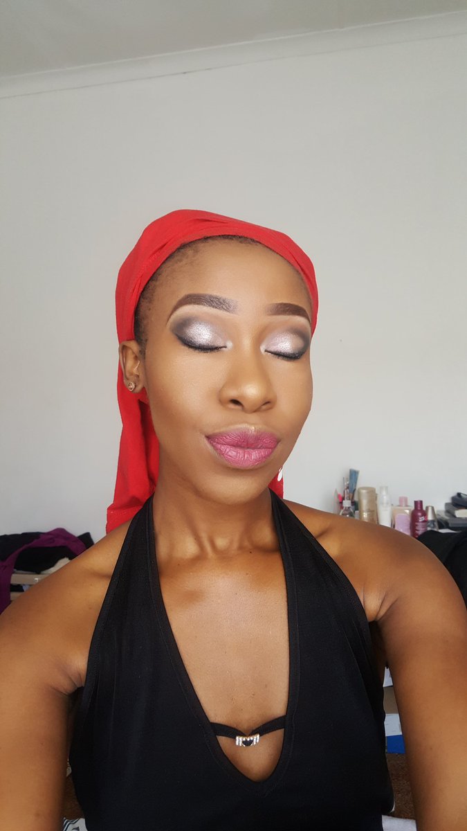 BijouxFaces's tweet photo. https://t.co/t4GzFdk6dE