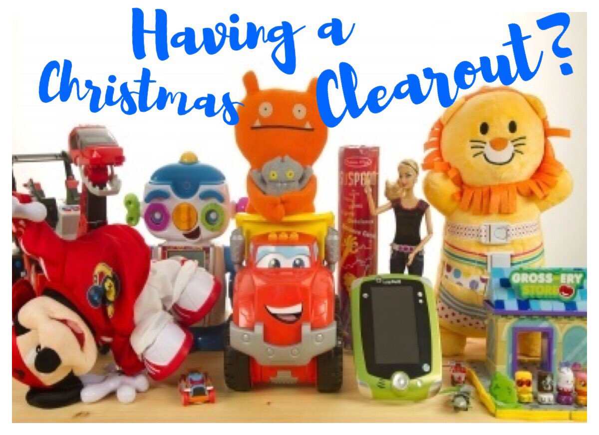 📣If you have nearly new toys, 🧸games 🎲🧩or books 📚 that need a new home, we’d love to recycle them for you in our toy stall at YBB’s 🤶🏼Christmas Fayre🎅🏽 Thursday 22nd Nov at 4:30pm. 🎄Many thanks for your support.  #fundraiser #recycle #christmasfayre