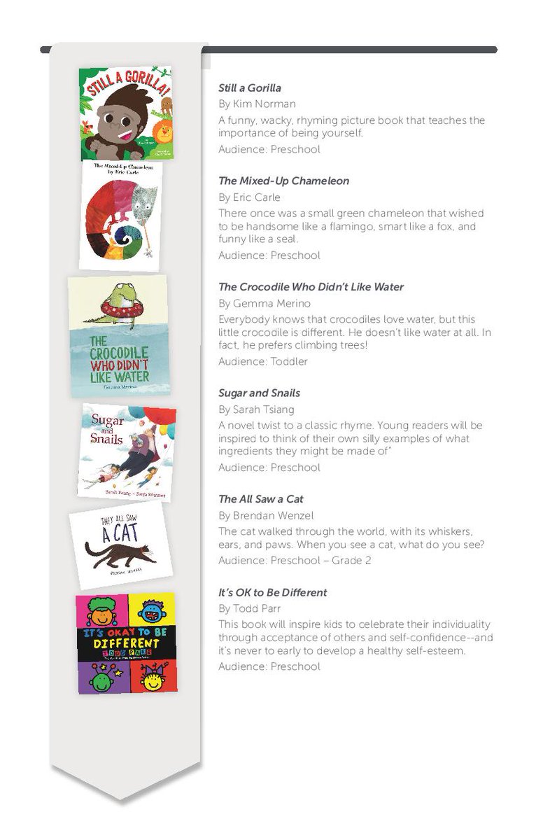 First2000Days tweet media