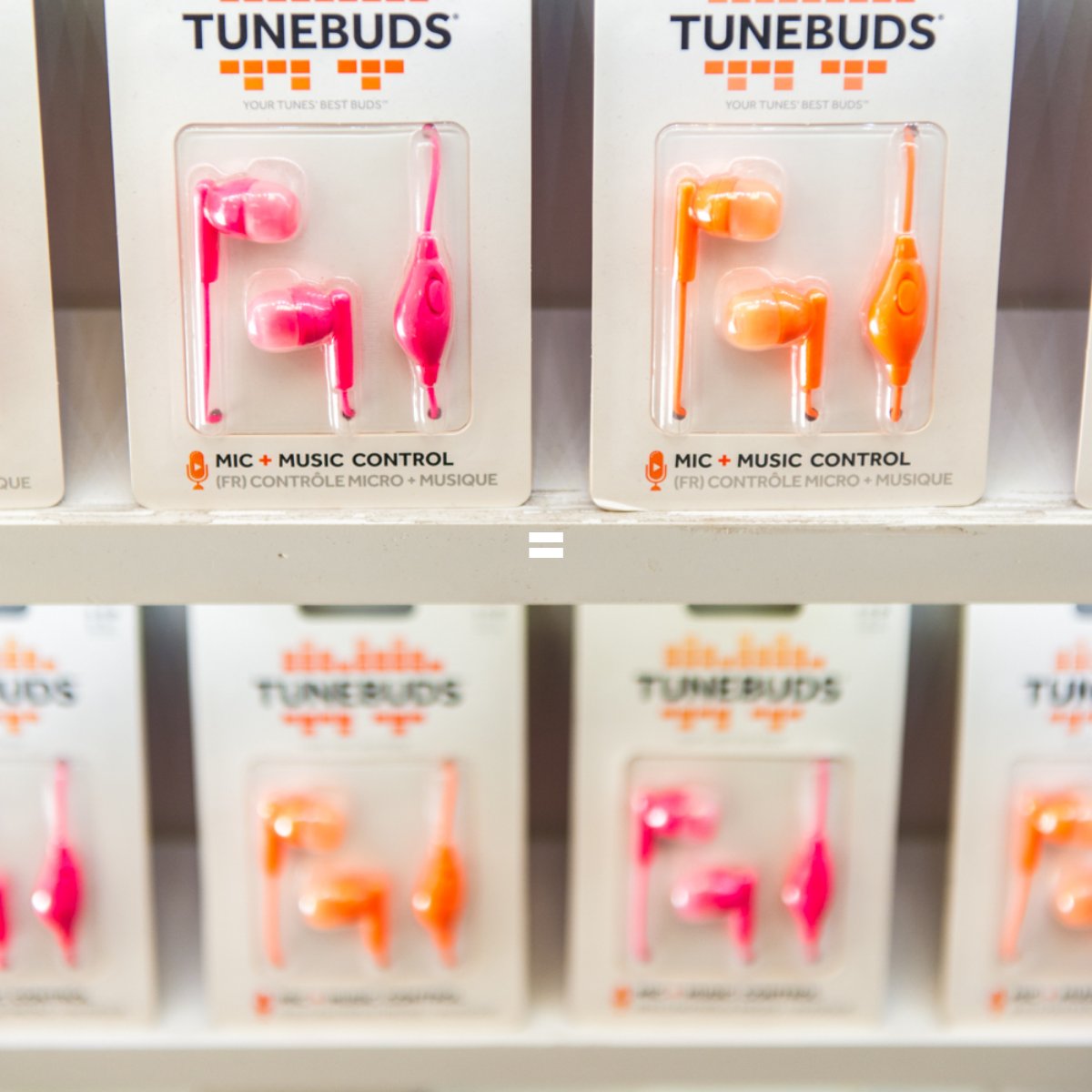 Campus Mobile Solutions tweet media