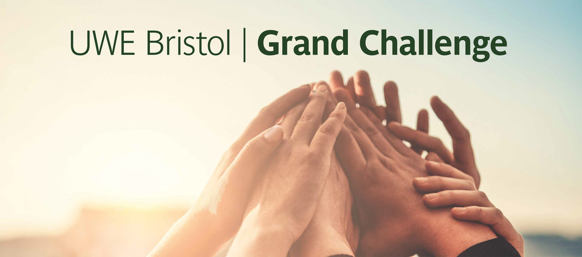 Uwe essay writing picture