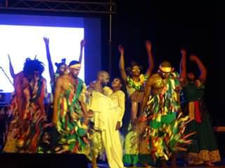UG_Cuba's tweet photo. El grupo danzario de la @universidadgtmo Jagüey obtuvo Plata en el #24FNAA #cubaescultura #SienteMiArte #SienteloCubano #SomosFEU @CubaMES @DiazCanelB @jsaborido50 @marthadelcmv @MiriamAlpizar1 @AuroraFdez19 @mibalbin @PrensaGtmo @universidad_uci @UOCuba @UCLVCU https://t.co/AbS9gtZ2t9