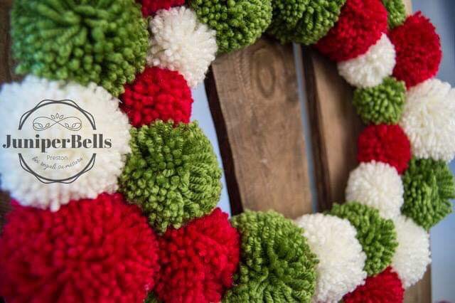 Etsy Lancashire tweet media