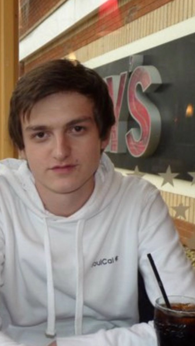 💜Alex.. 11 months without you 💔.. I love and miss you with every breath xXx
#@theCALMzone <a href="/heads_together/">Heads Together</a> #photographs@professorgreen