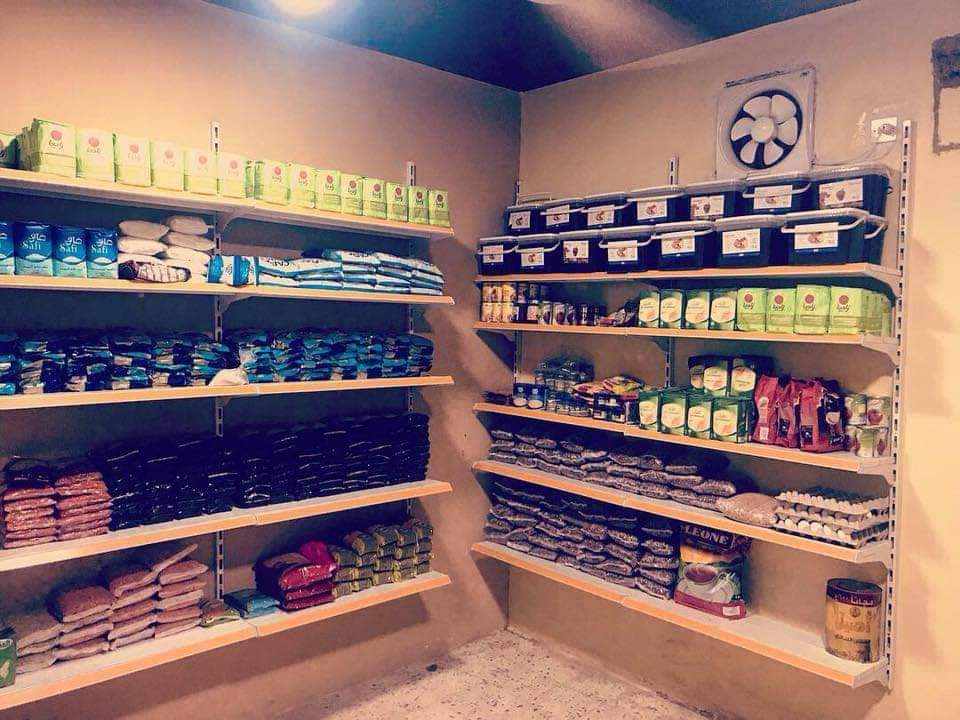 ruyih_'s tweet photo. #تم_ايقاف_مبادرة_بسمة_خير
#دار_ششر
بسمة خير مبادرة شبابية تهتم بالاطفال ذوي الإعاقة بعد إتمام صيانة الدار اليوم مديرة الدار توقفهم بدون سبب لأجل غير مسمى
أخر الجزا اذى
لك الله يا بسمة الخير
لك الله يا دار ششر
#اتحاد_مغردي_السودان 
#السودان_مبادرات_الخير 
#حبابك_في_ت��يتر https://t.co/iNpYrT28gx