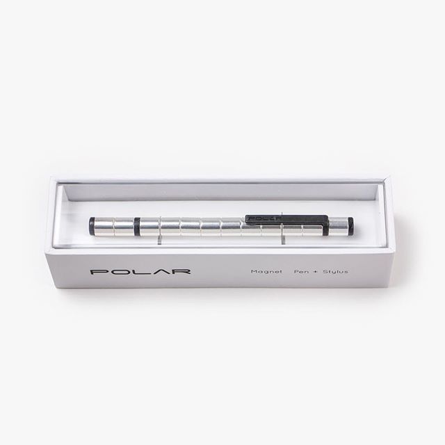 POLAR_Pen's tweet photo. BLACK FRIDAY is just around the corner, look out for our biggest deals yet.
-
Also congratulations to this weeks five Pen Giveaway #Winners! chrispaine, rrrooobbbppp, stephen.pham96, christian.heethuis, emma.r.krause. https://t.co/1X2w6HrKBm https://t.co/nlxrViQL0Z