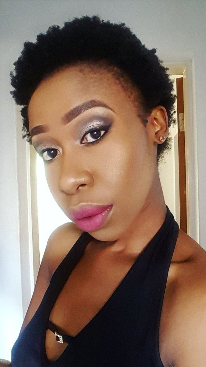 BijouxFaces's tweet photo. https://t.co/HtOcXENKAE