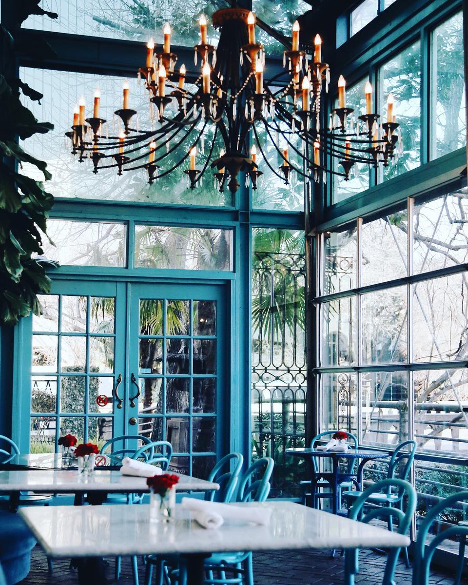 We are so honored for Ocho to be listed by <a href="/ArchDigest/">Architectural Digest</a> as the most beautifully designed bar in Texas. 📷: <a href="/jackieleeyoung/">Jackie Lee Young</a> #havanasanantonio #bunkhousehotels