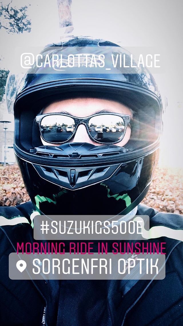 Optikerinn tweet media