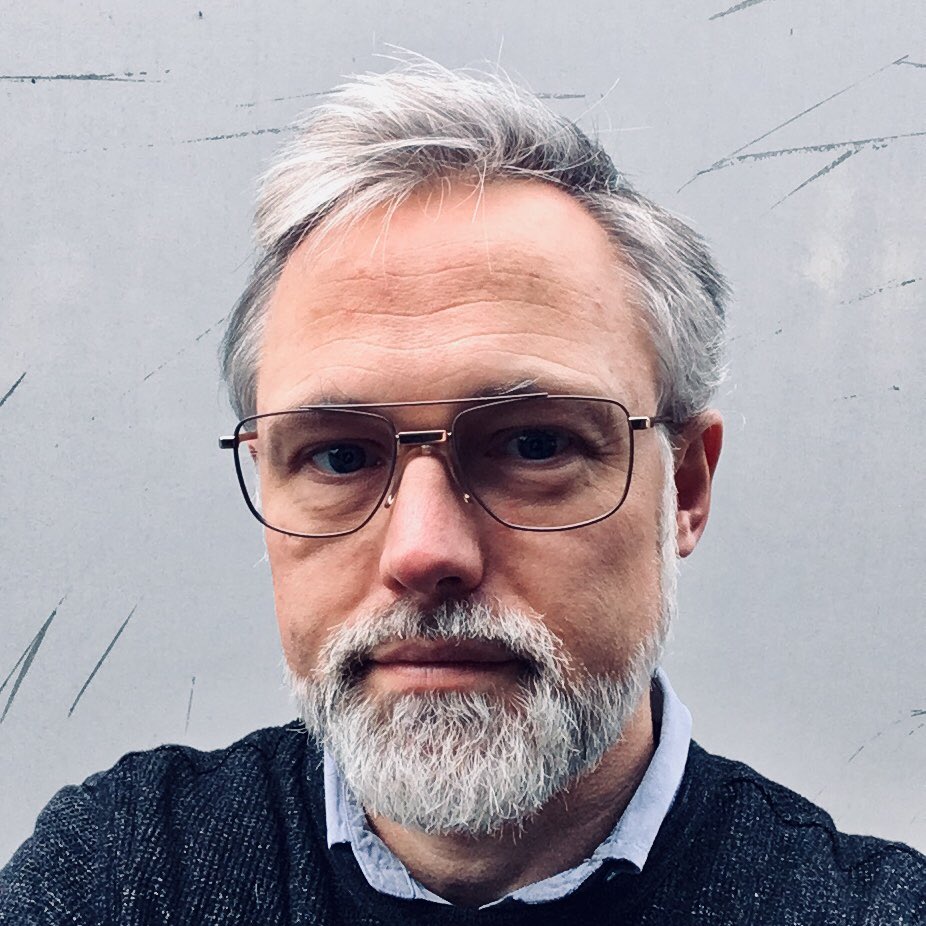 Optikerinn tweet media