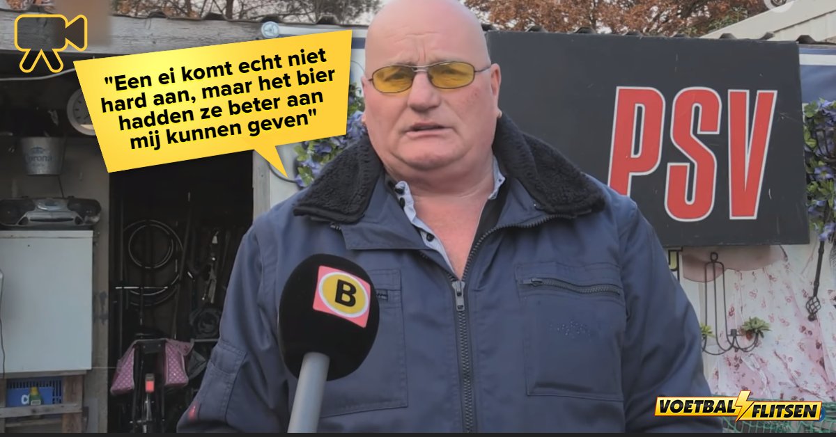 DsY2tZDW0AAHmuH?format=jpg&name=medium