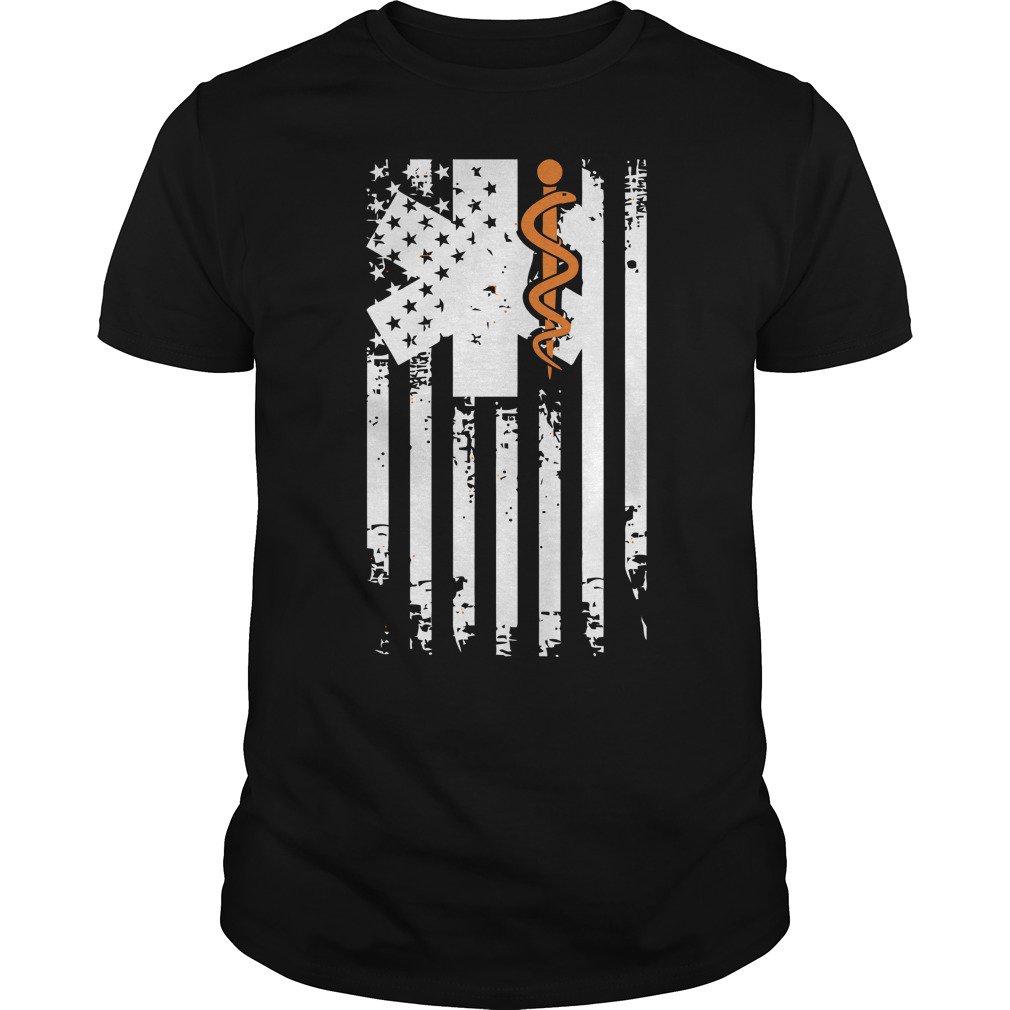 design_ems's tweet photo. Grab this Shirt. NowThis can be a Great gift in this season 
#emslife 
Check Out NOW
👉 @[USERNAME] ( Click in Website Link)
💯 Satisfaction Guaranteed + Safe and Secure https://t.co/InTclVBy9V