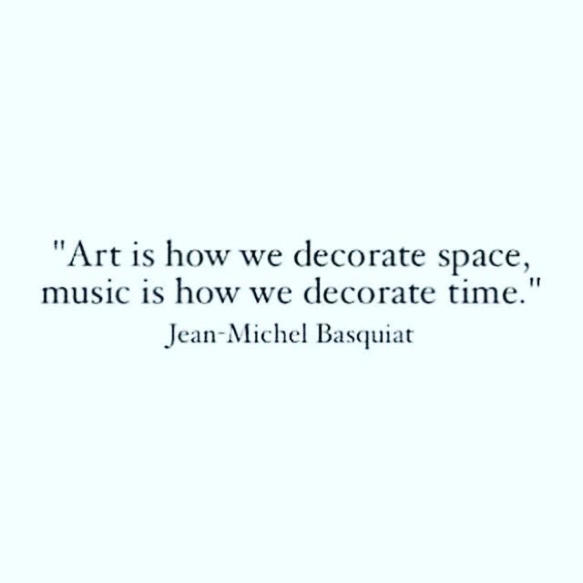 ☆Jess/Loli☆ (@crunklolita) on Twitter photo 