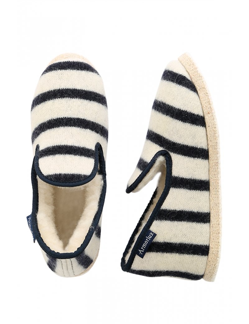 FrenchFootwear's tweet photo. Special Christmas Price on ArmorLux Wool Slippers - 30% OFF! - https://t.co/8umsg7Xq0q https://t.co/rKf4kTU7Pm