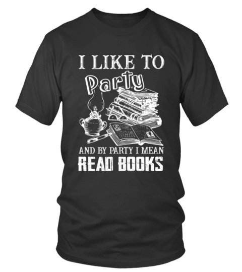 ReadingTee's tweet photo. Grab this Shirt NowThis can be a Great gift in this season 
 #books
Check Out NOW
👉 @readaholic_ ( Click in Website Link)
💯 Satisfaction Guaranteed + Safe and Secure https://t.co/PRUmFVPgrz