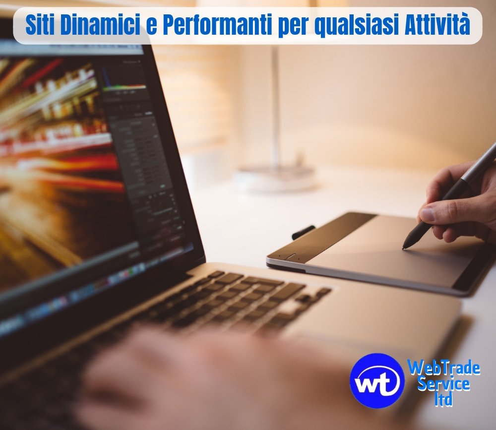 #mondaymotivation #love #fashion #igers #bestoftheday #instagood #likesforlikes #likes #like4likes #instalike #follow4follow #nofilter #instago #citylife #sky #travel #life #amazing #art #bestoftheday #cool  #gramoftheday #instacool #instafollow  #photo #photooftheday #webstagram