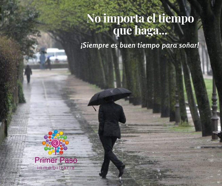 PRIMERPASOINMOB's tweet photo. https://t.co/YzINy0srti 
#fuenlabrada #venta #alquiler #compra https://t.co/dvOrb9t72J