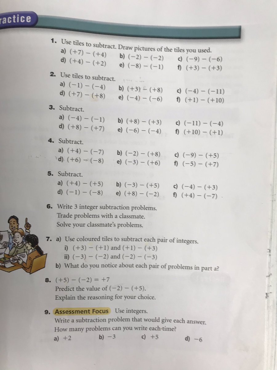 astonc88's tweet photo. Math 7-1/7-2/7-8 homework: pg. 349 #1,2,4 https://t.co/owaMfLb7hB