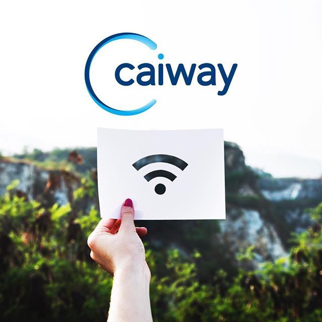 Schipluiden's tweet photo. We zijn weer #online bedankt @caiway @caiwaynl de #storing is bij ons #verholpen #glasvezel #coax #delft #denhaag #denhoorn #maasdijk #maasland #maassluis #monster #naaldwijk #oudenbosch #poeldijk #portugaal #rhoon #schiedam #sgravenzande #terheijde #wateringen #schipluiden … https://t.co/sBi9j2GMy0