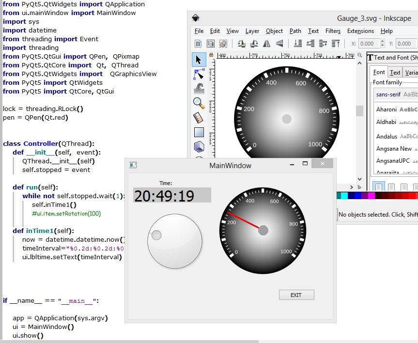 Pyqt5 pip. Pyqt5 интерфейс. pyqt интерфейс. проекты на pyqt. красивый gui python pyqt.