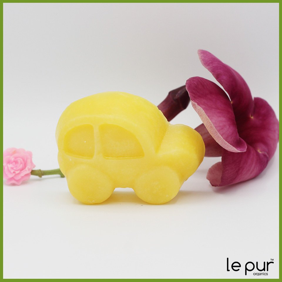 LepurOrganics's tweet photo. Choose Le Pur’s Soap on Wheels for your little angels #beauty #organic #handmade #pureingredients #greenbeauty #cleanbeauty #gogreen #ecofrienly #nochamical #nohealthrisk #kidsfriendly #handmadesoaps #naturalsoap #soap #cpsoaps #cpsoap #cpsoapmaking #cpsoapmaker https://t.co/1KEERRZZ9U