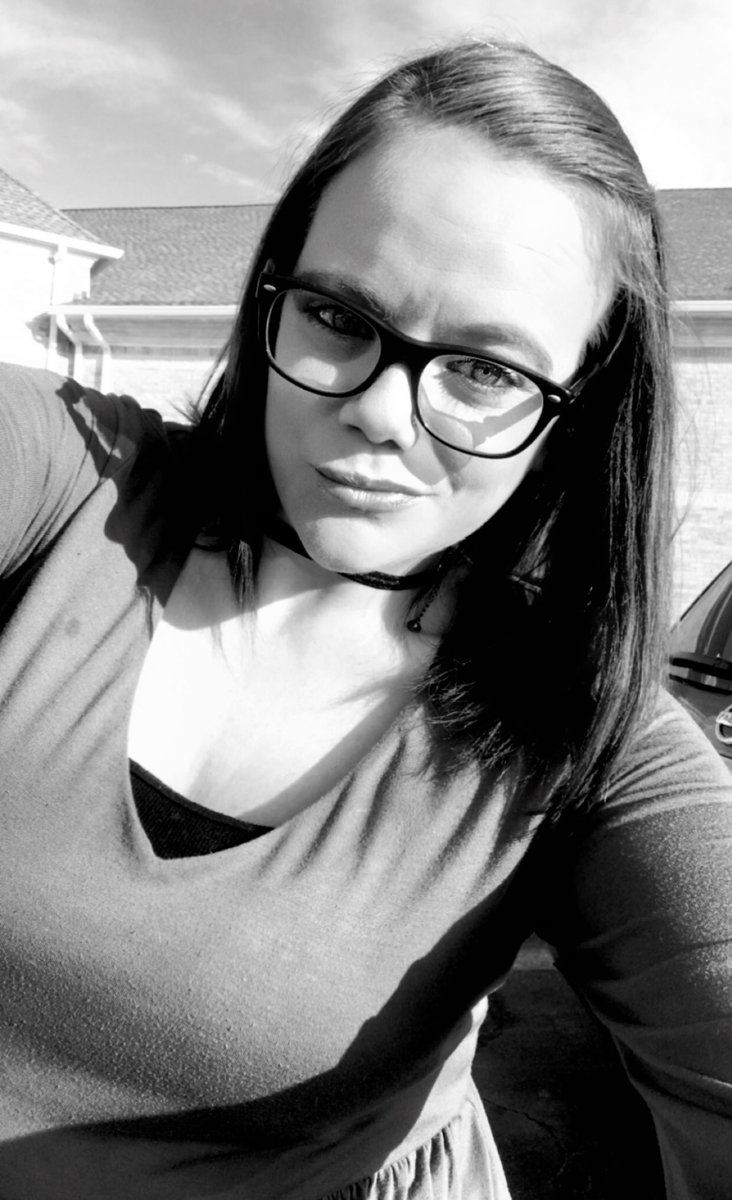 ☆Jess/Loli☆ (@crunklolita) on Twitter photo 