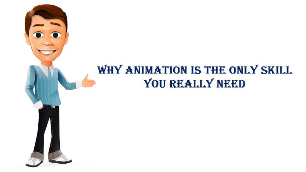 TechnoCleverXD's tweet photo. Why Animation Is the Skill You Really Need? https://t.co/AFa4DijhtV https://t.co/CbxFoabsDt
