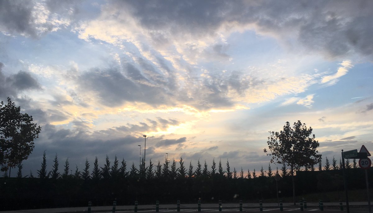diegocibi's tweet photo. @ElTiempo_tve https://t.co/U9KTCFa1lQ