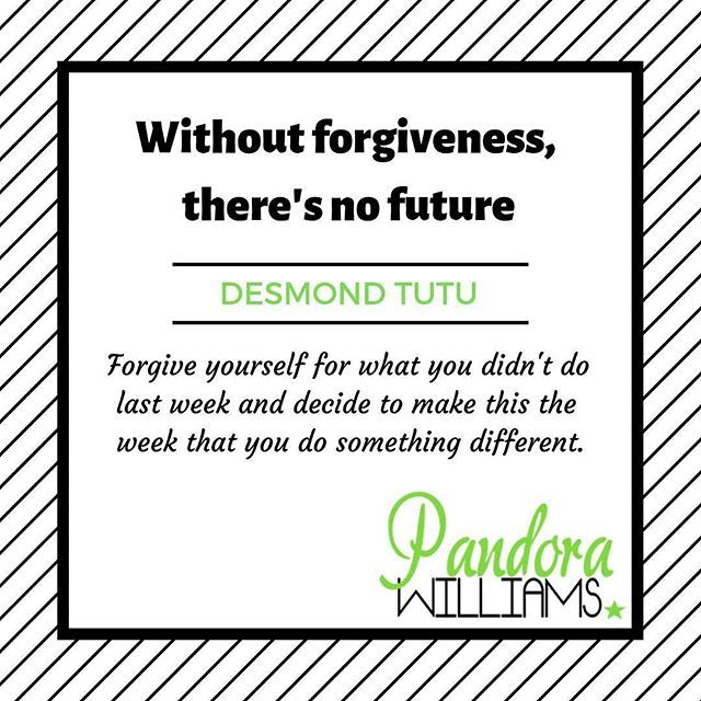 SeekingSlender's tweet photo. It's #MotivationalMonday! Be Motivated to treat yourself better!
#WLS #WLSCommunity #WLSTransformations #WLSMotivation #WLSJourney #WLSFamily #WLSFam #WLSSupport #WeightLoss #WeightLossJourney #WeightLossTransformation #WeightLossMotivation #WeightLossS… https://t.co/vhVRJ9kXai https://t.co/o3mIFMp9xw