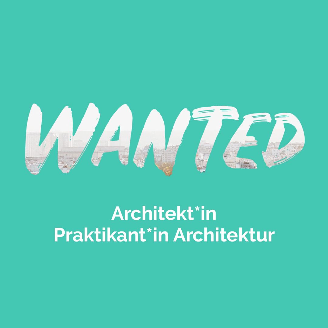 Cabin One tweet media