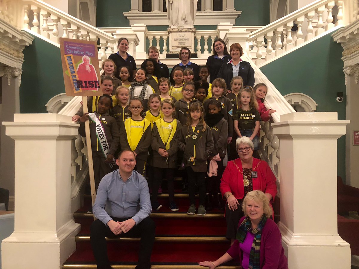 Dan Thorpe tweet media