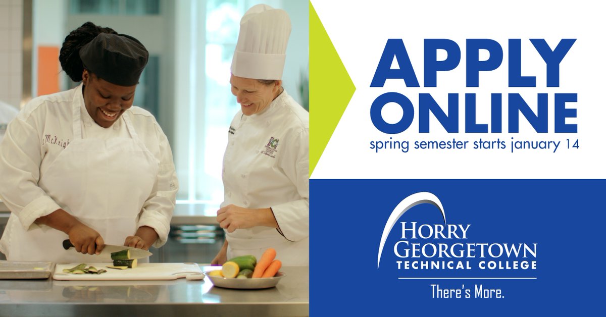 ICI Myrtle Beach tweet media