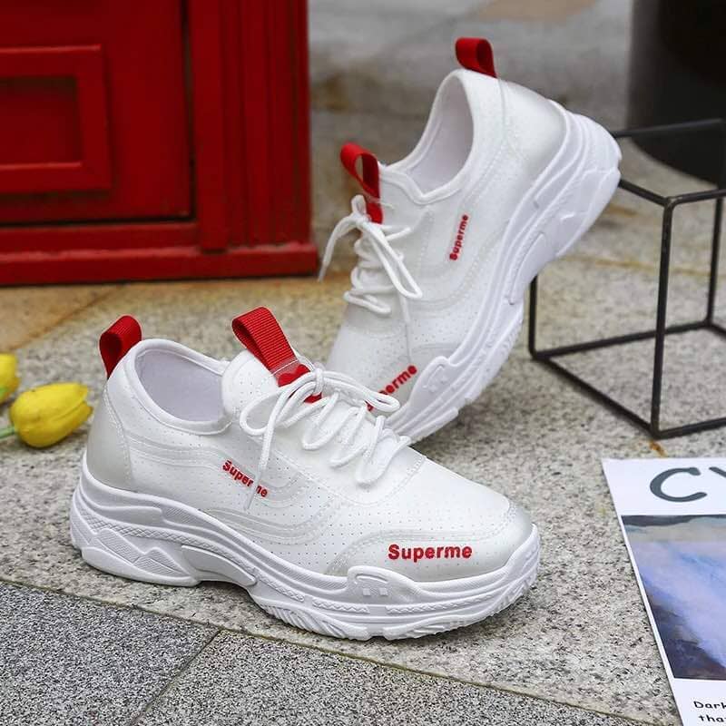 #elegant #ladiesfashion
Sizes available: 36-40