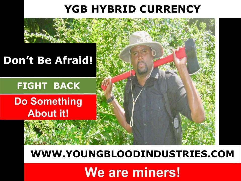 MauriceYgb's tweet photo. We are the ONLY digital currency that is affixed to GOLD. Become a YGB Hybrid Currency Owner today! #YGBHybridCurrency #WeFightForYourWealth #WeFightForFinancialStability #WeFightForWealthEquality #BeOneOfUs #BelieveInGold #ForeverStrong #ForeverStable https://t.co/E73mKMR3FT https://t.co/MlPTqjxLQV