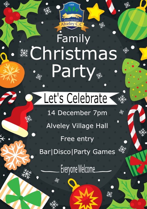 alveleycc photo