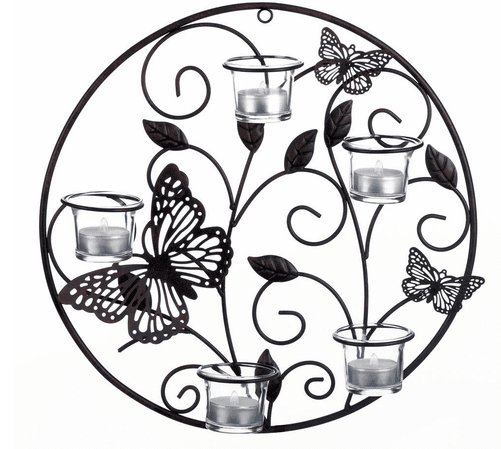 decor_lynn's tweet photo. #MondayThoughts #HomeDecor #WallArt #WondowTreatments https://t.co/bwtJDOPRAJ https://t.co/Vm3DH1Xd8P