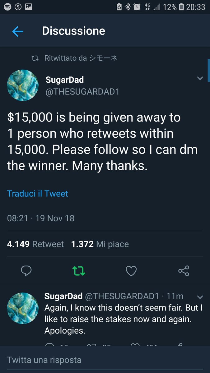 Mambaah_ tweet media