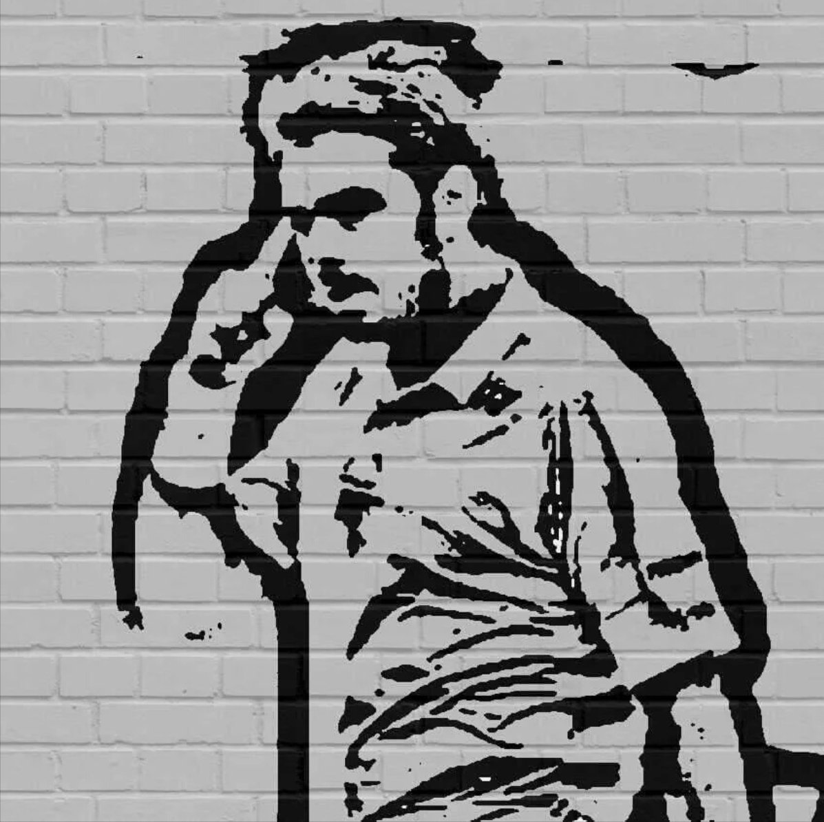 chda7777's tweet photo. Well...it's a fabulous sketch ππ§ #SignatureSign #Wawrinka https://t.co/QWDXdHAKnz