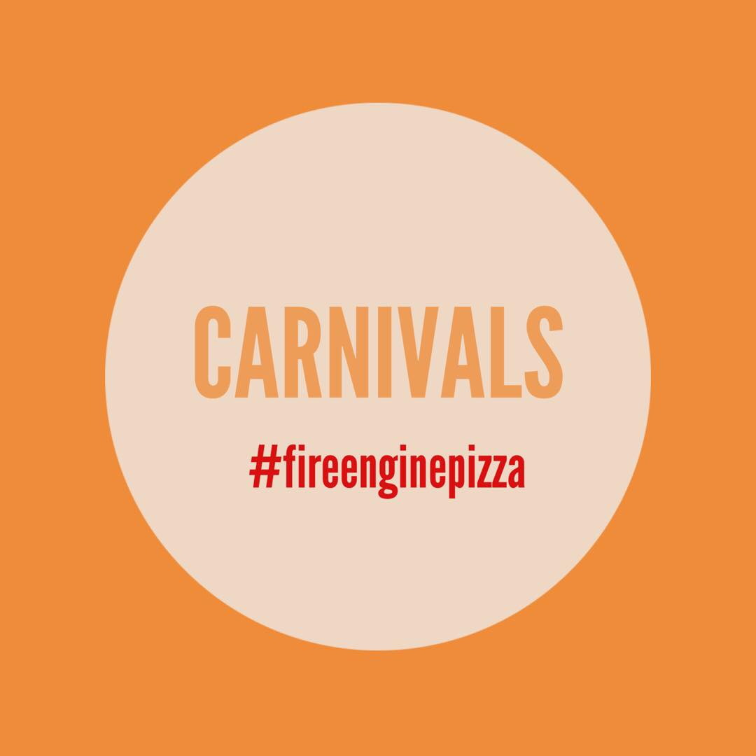 Hi <a href="/Dorset_Hour/">#Dorsethour</a> are there any carnival or local committee members out there? We are doing some research on who to approach for events in 2019 where our 1950s converted Fire Engine would be perfect for feeding the crowds are yummy #woodfiredpizza? #dorsethour