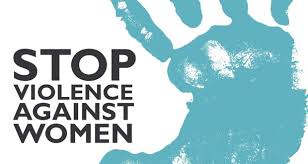 Today is the International Day for the Elimination of Violence Against Women and the start of #16DaysOfActivism. Those involved in prostitution are particularly vulnerable to violence; some reports estimate that 93% of women caught up in prostitution are victims of violent crime