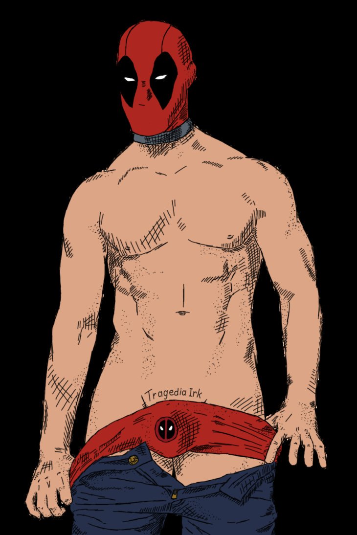 HolySpaceBalls's tweet image. ❝You know you want to hit that button!!❞