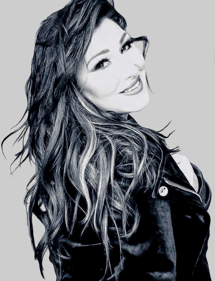 tiffanytunes's tweet image. When you realize thanksgiving is only 4 days away and you haven’t even started planning. #happyface #piecesofme #teamtiff