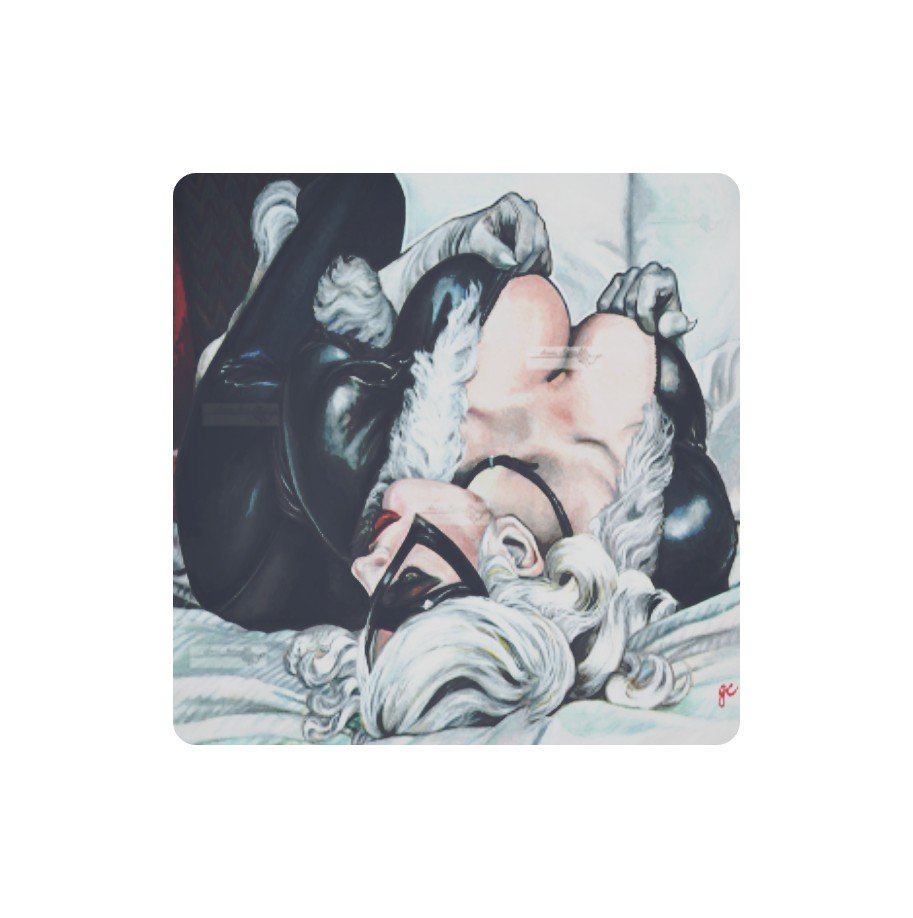 SilentAsACat's tweet image. 