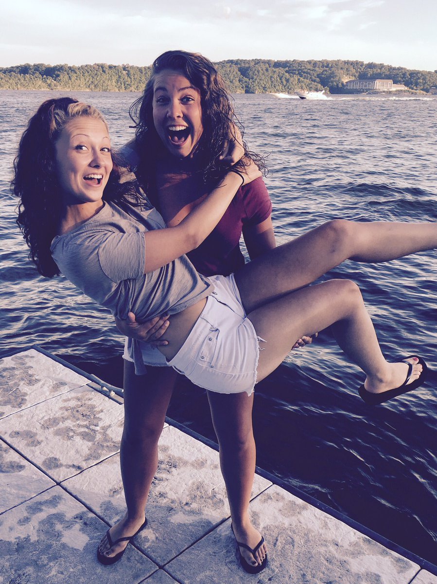 paydayshea17's tweet photo. Happy Birthday to my babe!! I love you and miss you so much! 😘😘 #365DaysLeft 😋 https://t.co/pdH1oo5NL0