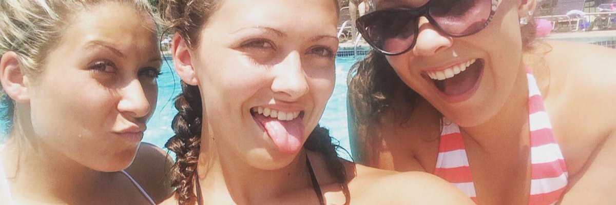 paydayshea17's tweet photo. Happy Birthday to my babe!! I love you and miss you so much! 😘😘 #365DaysLeft 😋 https://t.co/pdH1oo5NL0